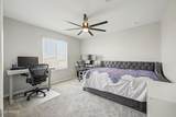 22179 Daniel Drive - Photo 23
