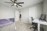 22179 Daniel Drive - Photo 24