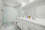 22179 Daniel Drive - Photo 25