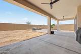 22179 Daniel Drive - Photo 28