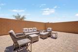 22179 Daniel Drive - Photo 29