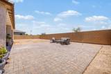 22179 Daniel Drive - Photo 30
