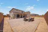 22179 Daniel Drive - Photo 31