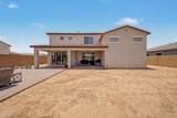 22179 Daniel Drive - Photo 32