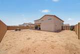 22179 Daniel Drive - Photo 33