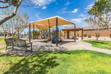 22179 Daniel Drive - Photo 38