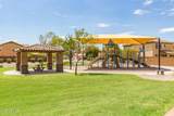 22179 Daniel Drive - Photo 39