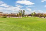 22179 Daniel Drive - Photo 40