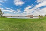 22179 Daniel Drive - Photo 41