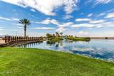 22179 Daniel Drive - Photo 42