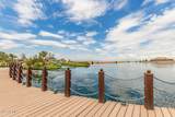 22179 Daniel Drive - Photo 43