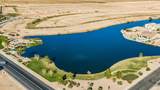 22179 Daniel Drive - Photo 44