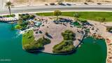 22179 Daniel Drive - Photo 46