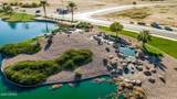 22179 Daniel Drive - Photo 47