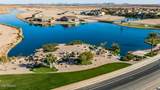 22179 Daniel Drive - Photo 48