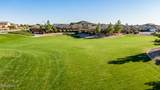 22179 Daniel Drive - Photo 50
