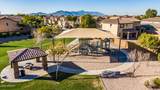 22179 Daniel Drive - Photo 51