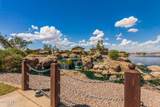 22179 Daniel Drive - Photo 54