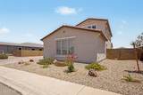 22179 Daniel Drive - Photo 55