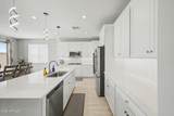 22179 Daniel Drive - Photo 8