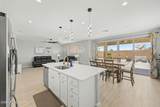 22179 Daniel Drive - Photo 9