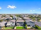 10054 Revolution Drive - Photo 49