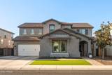 2894 Wyatt Way - Photo 12