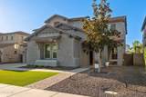 2894 Wyatt Way - Photo 13