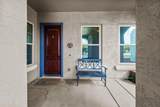 2894 Wyatt Way - Photo 14