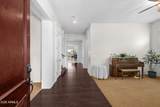 2894 Wyatt Way - Photo 15