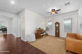 2894 Wyatt Way - Photo 16
