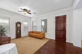 2894 Wyatt Way - Photo 17