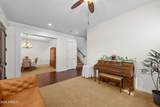 2894 Wyatt Way - Photo 18