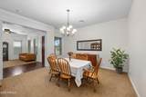 2894 Wyatt Way - Photo 20