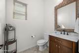 2894 Wyatt Way - Photo 21