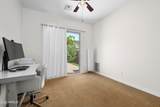 2894 Wyatt Way - Photo 22