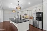2894 Wyatt Way - Photo 27