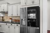 2894 Wyatt Way - Photo 28
