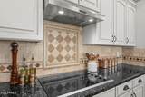 2894 Wyatt Way - Photo 30