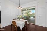 2894 Wyatt Way - Photo 32