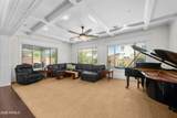 2894 Wyatt Way - Photo 35