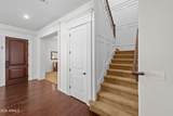 2894 Wyatt Way - Photo 38