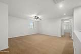 2894 Wyatt Way - Photo 39