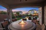 2894 Wyatt Way - Photo 4