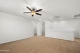 2894 Wyatt Way - Photo 40