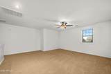 2894 Wyatt Way - Photo 41