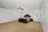 2894 Wyatt Way - Photo 42