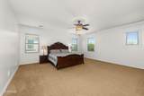 2894 Wyatt Way - Photo 43