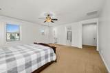 2894 Wyatt Way - Photo 44