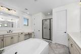 2894 Wyatt Way - Photo 45